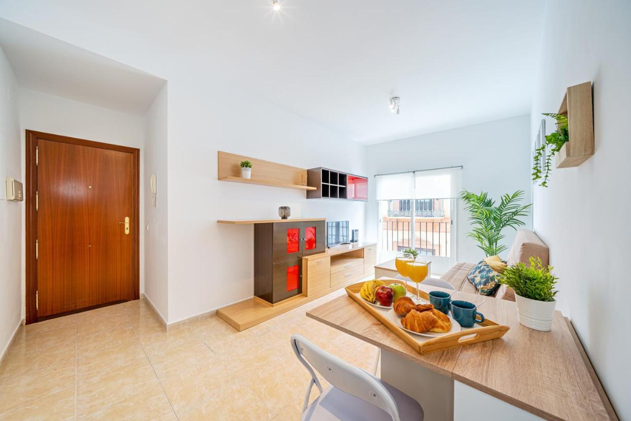 Old Town - Cultural Experience Apartament